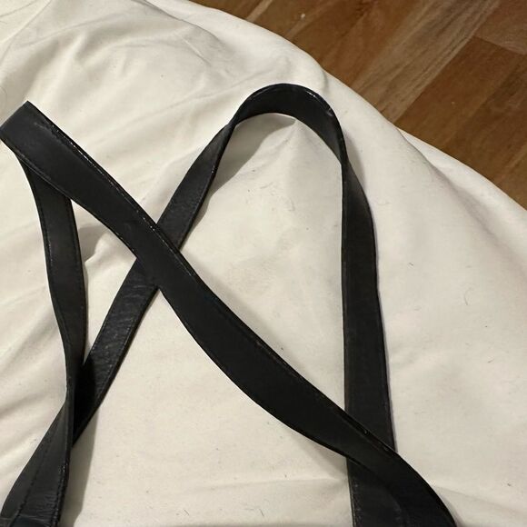 Vintage Gucci large Ophidia tote - Picture 15 of 16